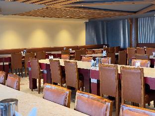 poppys pleasant stay