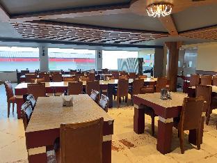 poppys pleasant stay