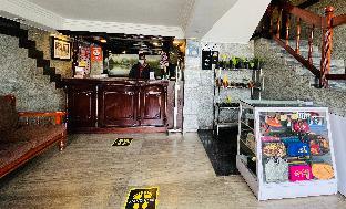 hotel jc grand kodaikanal