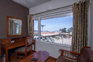 hotel jc grand kodaikanal