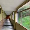 hotel jc grand kodaikanal