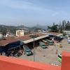 kodaikanal