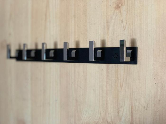 hotel jc grand kodaikanal