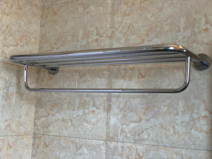 hotel jc grand kodaikanal