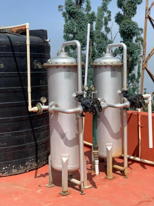 hotel jc grand kodaikanal