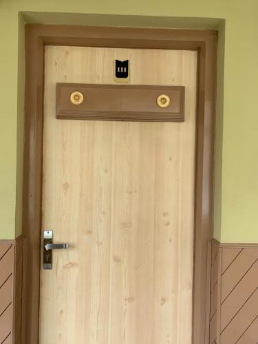 hotel jc grand kodaikanal