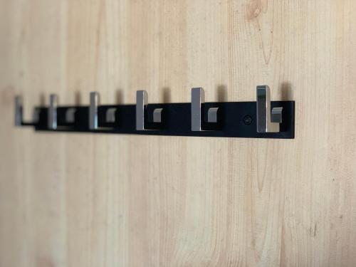 hotel jc grand kodaikanal