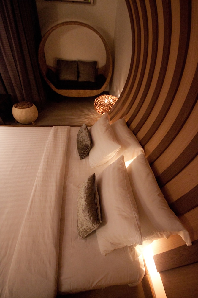 nimman mai design hotel chiang mai