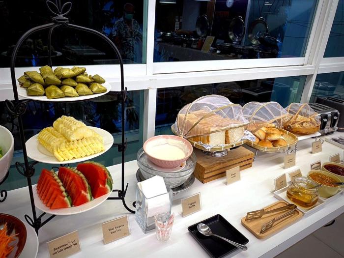 nimman mai design hotel chiang mai