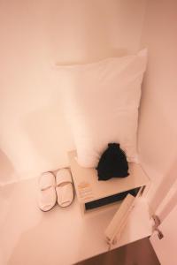 nimman mai design hotel chiang mai