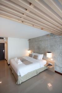 nimman mai design hotel chiang mai