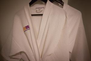 nimman mai design hotel chiang mai