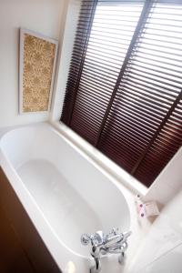 nimman mai design hotel chiang mai