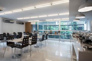 nimman mai design hotel chiang mai