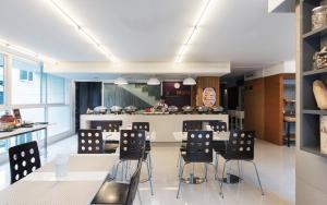 nimman mai design hotel chiang mai