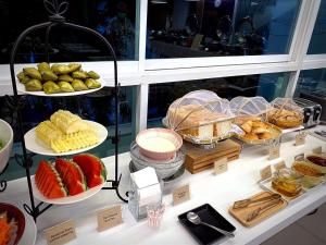 nimman mai design hotel chiang mai