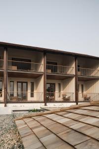 sala lanna chiang mai