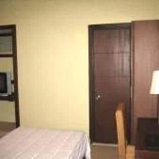 The Best Inn,Kolkata>>Howrah,2 star