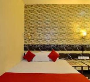 The Best Inn,Kolkata>>Howrah,2 star