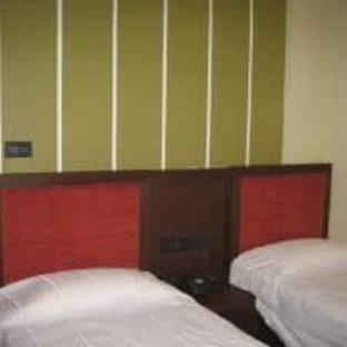 The Best Inn,Kolkata>>Howrah,2 star