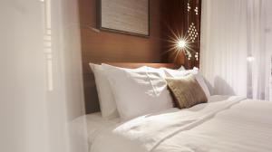 amanjaya pancam suites hotel