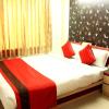 hotel saad