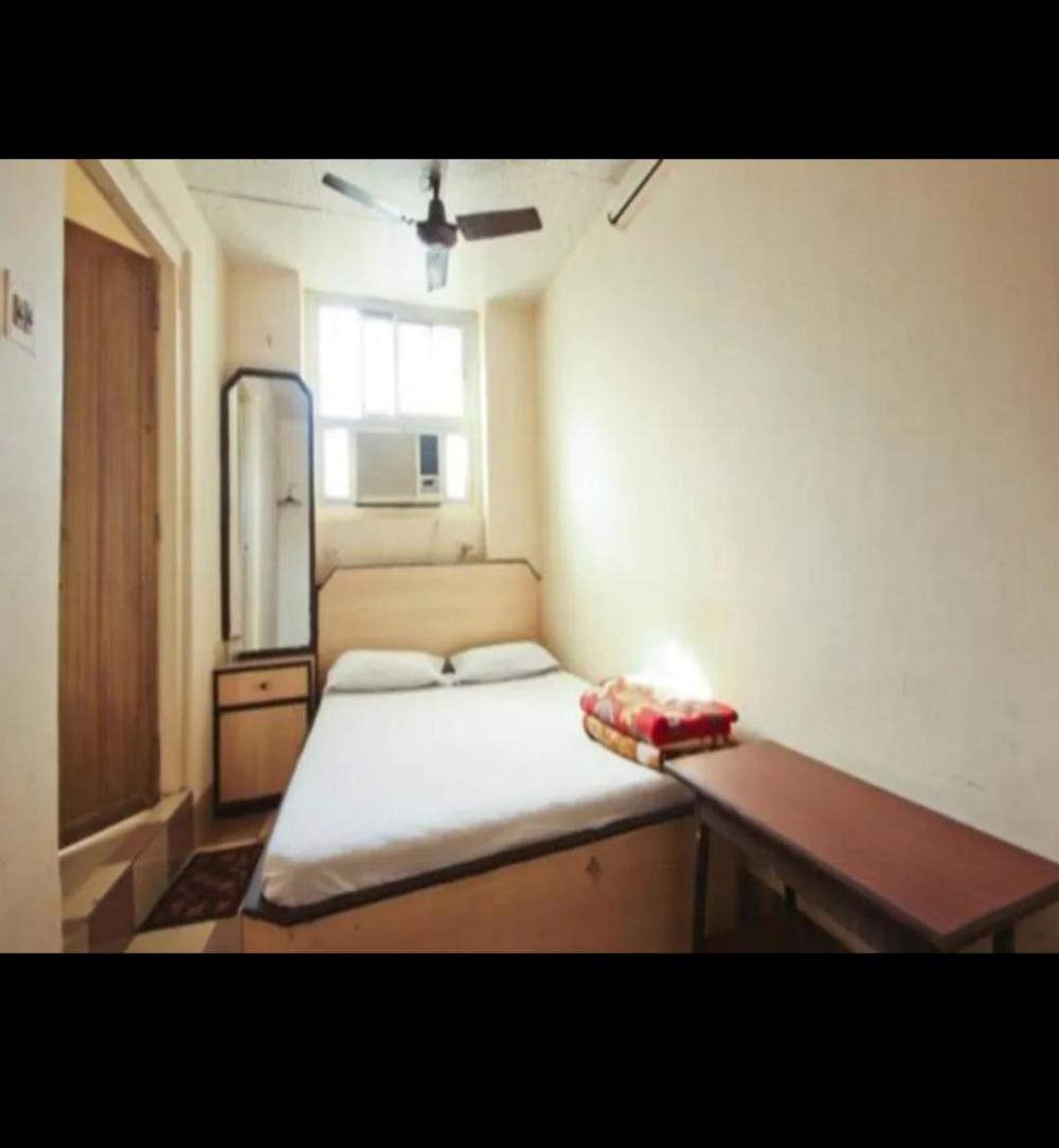 continental guest house