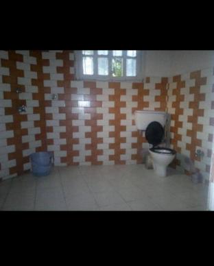 continental guest house