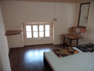 continental guest house