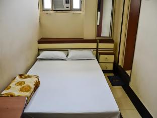 continental guest house