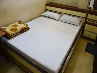 continental guest house