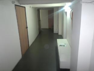 continental guest house