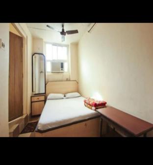 continental guest house