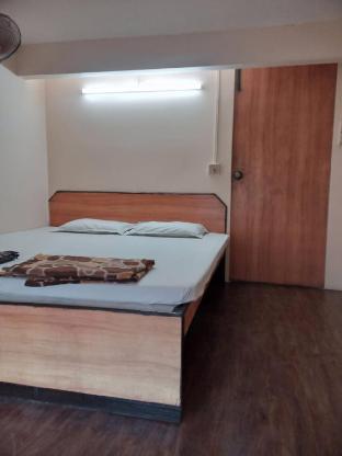 continental guest house