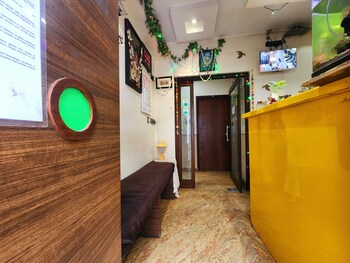 bhammars inn