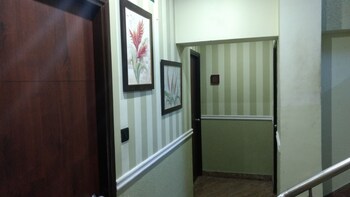 bhammars inn