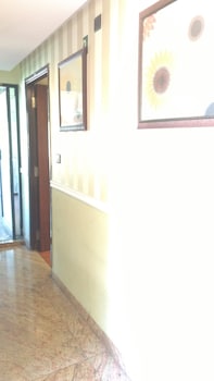 bhammars inn