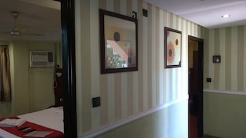 bhammars inn