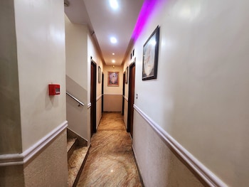 bhammars inn