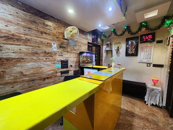 bhammars inn