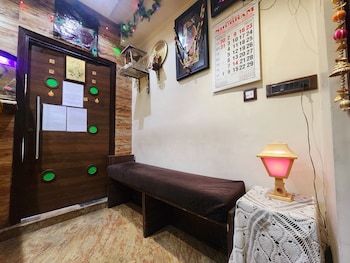 bhammars inn