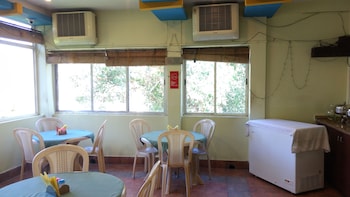 bhammars inn