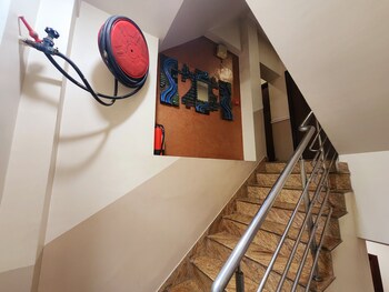 bhammars inn