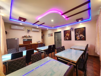 bhammars inn