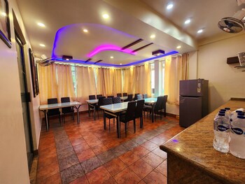 bhammars inn