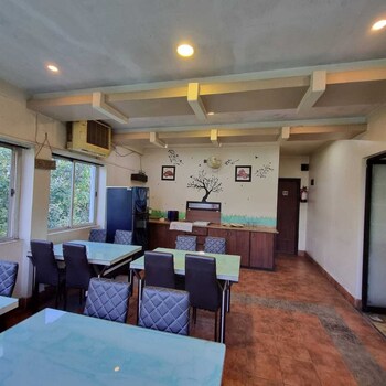 bhammars inn