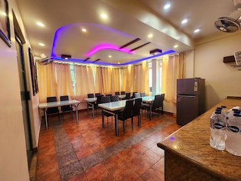 bhammars inn