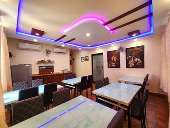 bhammars inn