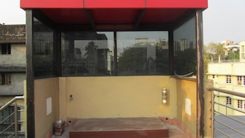 bhammars inn