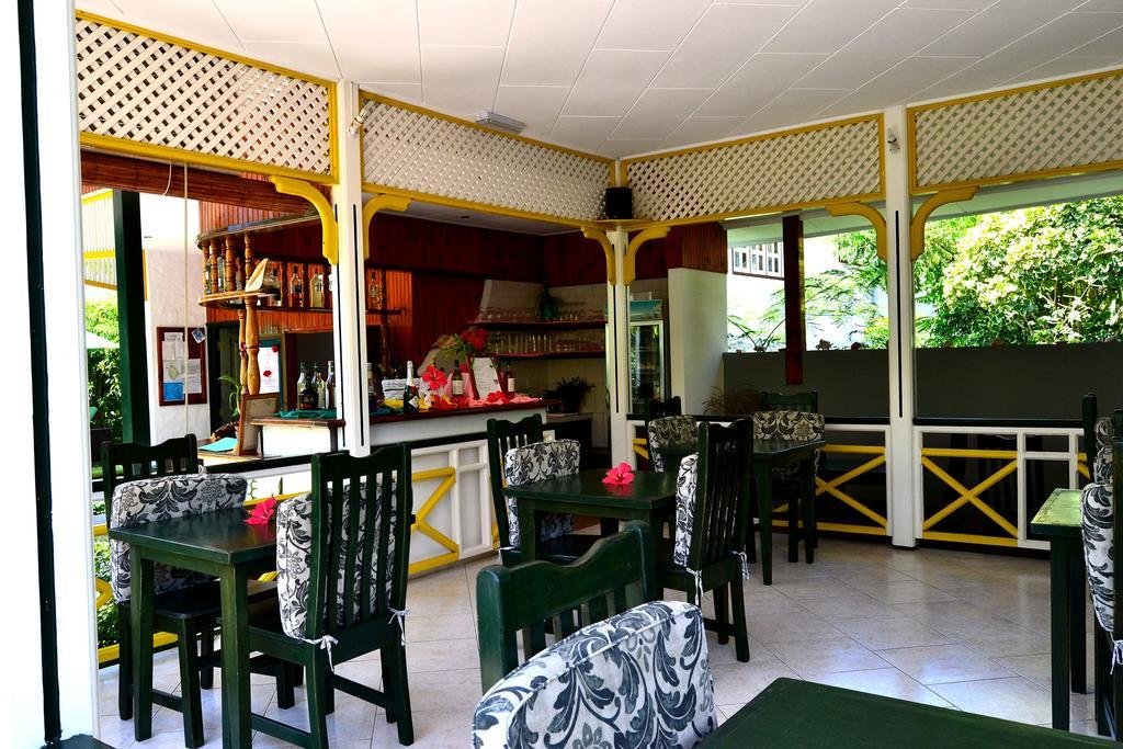 pension michel